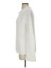 Assorted Brands 100% Cotton Ivory Pullover Sweater Size XS - photo 5