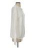 Assorted Brands 100% Cotton Ivory Pullover Sweater Size XS - photo 4