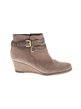 Franco Sarto Ankle Boots