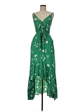 Kivari Cocktail Dress (view 1)