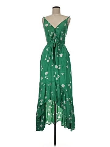 Kivari Cocktail Dress (view 1)