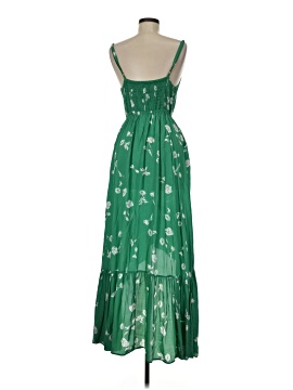 Kivari Cocktail Dress (view 2)