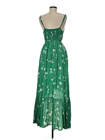 Kivari Cocktail Dress (view 2)