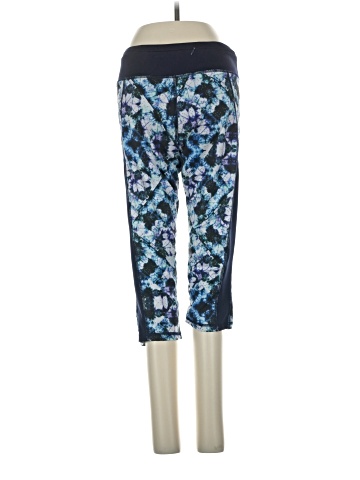 Pink Lotus Active Pants (view 2)
