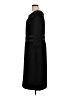 JS Collections 100% Polyester Black Casual Dress Size M (estimated) - photo 5