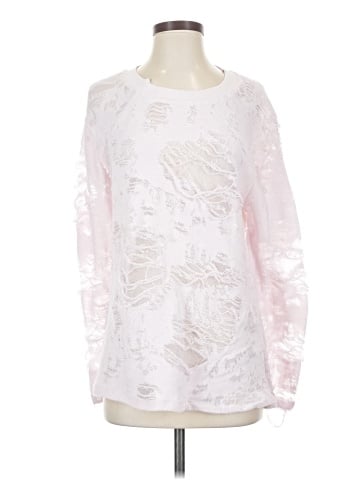 IRO Sweatshirt (view 1)