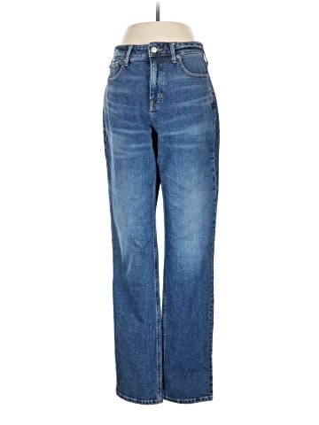 J.Crew Jeans (view 1)