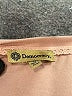 Democracy Pink Sleeveless T-Shirt Size 1X - photo 7