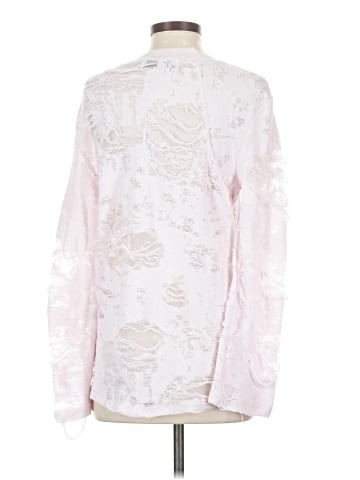 IRO Sweatshirt (view 2)