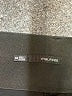 Maurices Solid Black Dress Pants Size 24 - 28 (3) - photo 7