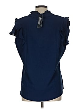Blooming Jelly Sleeveless Blouse (view 2)