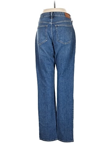 J.Crew Jeans (view 2)