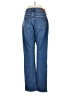 J.Crew Blue Jeans Size 27 waist (tall) - photo 2