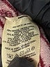 Moth Burgundy Pullover Sweater Size S - photo 9