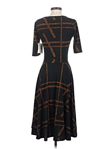 Lularoe Cocktail Dress (view 2)