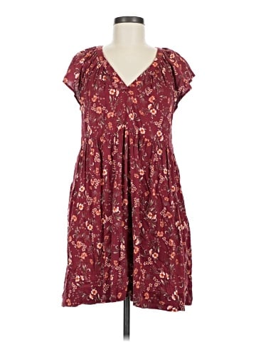 Old Navy Casual Dress (view 1)
