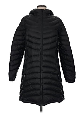 L.L.Bean Coat (view 1)