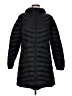 L.L.Bean 100% Nylon Black Coat Size M - photo 1