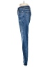 J.Crew Blue Jeans Size 27 waist (tall) - photo 5