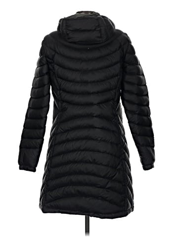 L.L.Bean Coat (view 2)