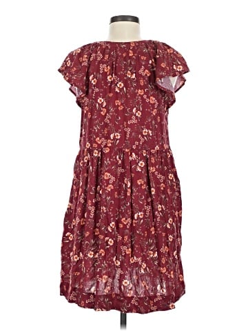 Old Navy Casual Dress (view 2)