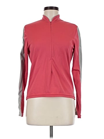 Pearl Izumi Long Sleeve Turtleneck (view 1)