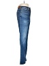 J.Crew Blue Jeans Size 27 waist (tall) - photo 4
