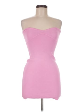Beginning Boutique Cocktail Dress (view 1)