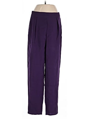 Shein Casual Pants (view 1)