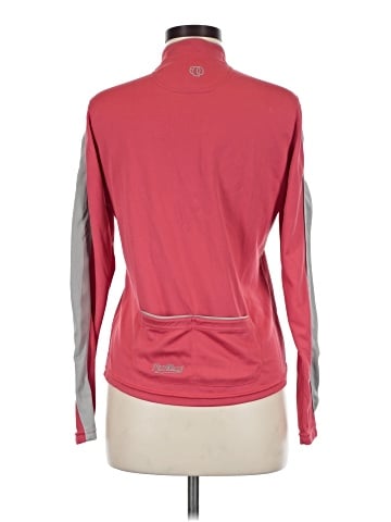 Pearl Izumi Long Sleeve Turtleneck (view 2)