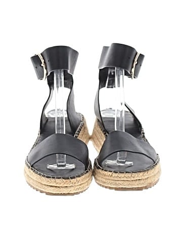 Assorted Brands Sandals (view 2)