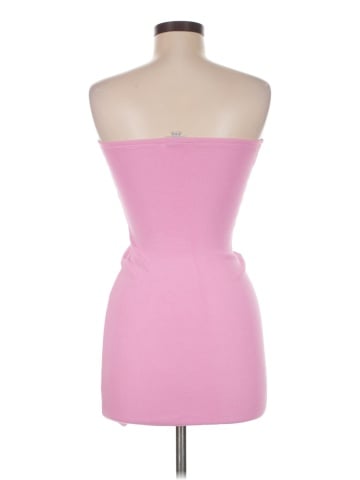 Beginning Boutique Cocktail Dress (view 2)