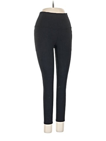 Skechers Active Pants (view 1)