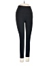 Skechers Black Active Pants Size S - photo 1