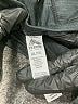 RBX Gray Sleeveless Top Size XL - photo 7