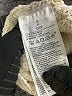 Gap 100% Cotton Solid Tan Pullover Sweater Size S - photo 7