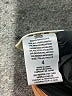 Michael Kors Solid Tan One Piece Swimsuit Size 4 - photo 4