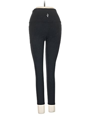 Skechers Active Pants (view 2)