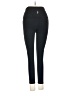 Skechers Black Active Pants Size S - photo 2