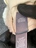 Aerie 100% Polyester White Pullover Hoodie Size S - photo 8