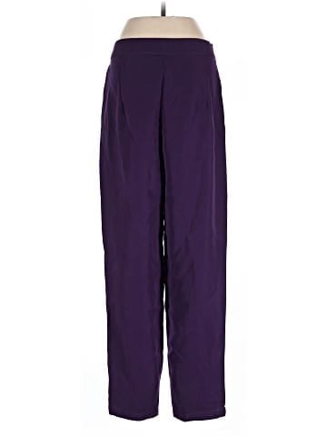 Shein Casual Pants (view 2)