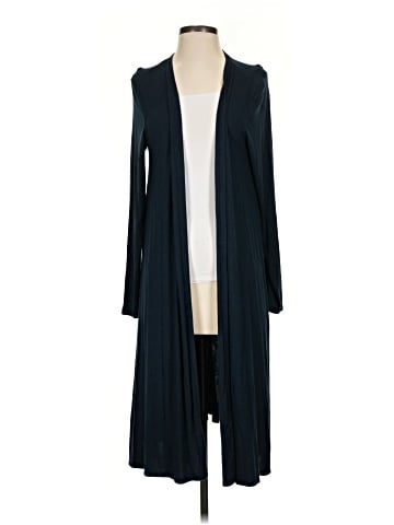 Magaschoni Cardigan (view 1)