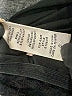 Max Studio Black Casual Skirt Size L - photo 5