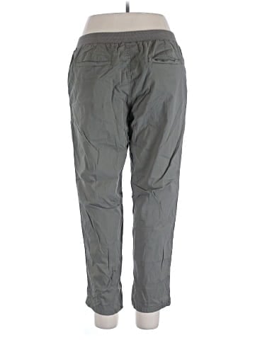 Style&Co Casual Pants (view 2)