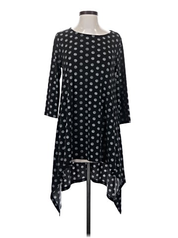 Chico's Casual Dress (view 1)