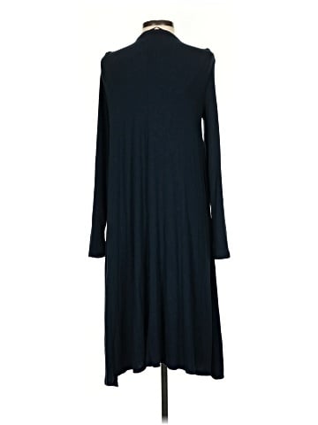 Magaschoni Cardigan (view 2)