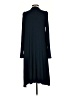 Magaschoni Teal Cardigan Size XS - photo 2