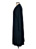 Magaschoni Teal Cardigan Size XS - photo 5