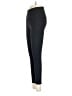 Skechers Black Active Pants Size S - photo 5