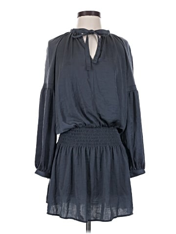 Lucky Brand Casual Dress (view 1)